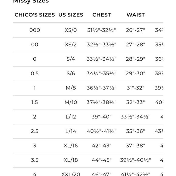 Chico's Gold Sparkly Sweater Tank Top Size 2 L Casual Fall Lurex Sweater - Picture 12 of 12